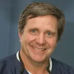 Dr. Robert J. Neely, DDS