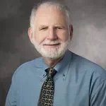 Dr. Robert Negrin