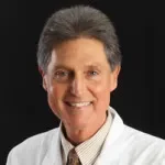 Dr. Robert Edward Neville, MD