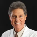 Dr. Robert Edward Neville, MD