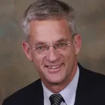 Dr. Robert Owen Newbury, MD