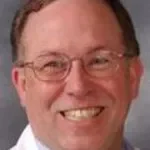 Dr. Robert Warren Nickeson, MD