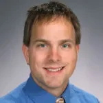 Dr. Robert Aaron Niebler, MD