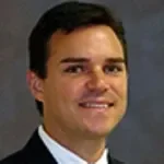 Dr. Robert J. Nisbet, MD