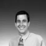 Dr. Robert Carl Nohle, MD