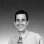 Dr. Robert Carl Nohle, MD