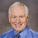 Dr. Robert Louis Norton, MD