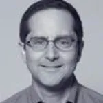 Dr. Robert L. Noven, MD