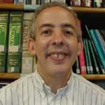 Dr. Robert Alan Nudelman, MD