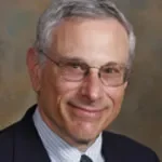 Dr. Robert Luke Nussbaum, MD