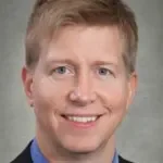 Dr. Robert John Obermeyer, MD