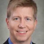 Dr. Robert John Obermeyer, MD