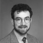 Dr. Robert Marc Oberstein, MD