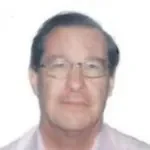 Dr. Robert Wright Oblath, MD