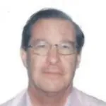 Dr. Robert Wright Oblath, MD