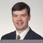 Dr. Robert Irwin Oliver, MD