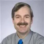 Dr. Robert Caldwell Olney, MD