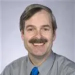 Dr. Robert Caldwell Olney, MD