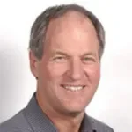 Dr. Robert Harold Olson, MD