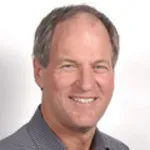 Dr. Robert Harold Olson, MD