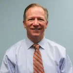 Dr. Robert Frank Onder, MD