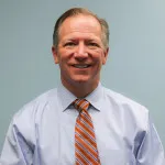 Dr. Robert Frank Onder, MD