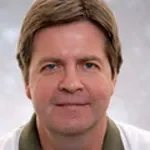 Dr. Robert William Orgain, MD