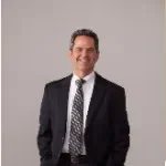 Dr. Robert Lynn Orme, MD