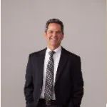 Dr. Robert Lynn Orme, MD