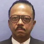 Dr. Robert C. Orr, DO