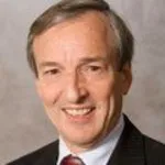 Dr. Robert Dennis Orringer, MD