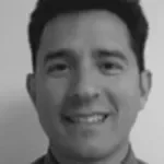 Dr. Robert Ortiz, MD