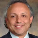 Dr. Robert Wilson Osorio, MD