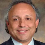 Dr. Robert Wilson Osorio, MD