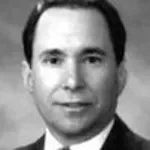 Dr. Robert H. Ossoff, MD