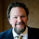 Dr. Robert Malcolm Owens, MD