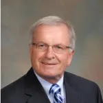 Dr. Robert Clayton Pace, MD