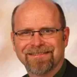 Dr. Robert Leonard Panther, MD