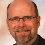 Dr. Robert Leonard Panther, MD