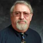 Dr. Robert David Passovoy, MD