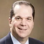 Dr. Robert Stephen Pastan, MD