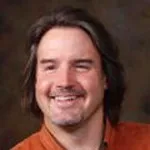 Dr. Robert Fraser Patterson, MD