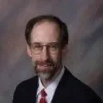 Dr. Robert Lawrence Pearlman, MD