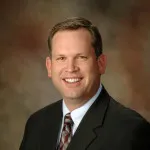 Dr. Robert Dean Pearson, MD