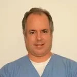 Dr. Robert Raymond Peleman, MD