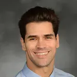 Dr. Robert Y. Pelgrift, MD