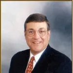 Dr. Robert Alan Pendley, MD