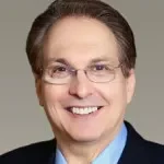 Dr. Robert Michael Peppercorn, MD