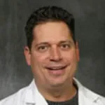 Dr. Robert Harrison Perkins, MD