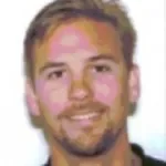 Dr. Robert Godfrey Perry, MD